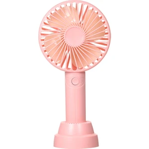 Mini Taşınabilir Fan