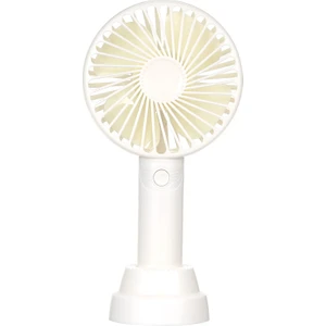 Mini Taşınabilir Fan