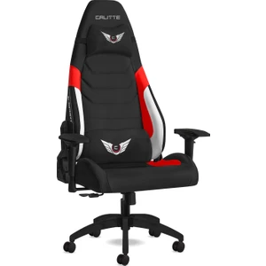 Profesyonel Oyuncu Koltuğu | Sporte SRT | Kırmızı