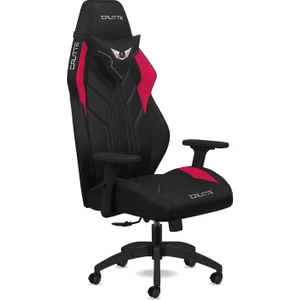 Profesyonel Oyuncu Koltuğu | Viper VPX | Pembe