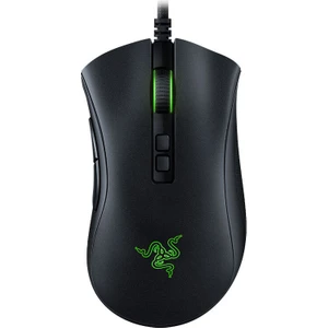 Deathadder V2 Kablolu Oyun Faresi 20000 Dpı Optik