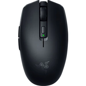 Orochi V2 Kablosuz Oyun Faresi Taşınabilir Ultra