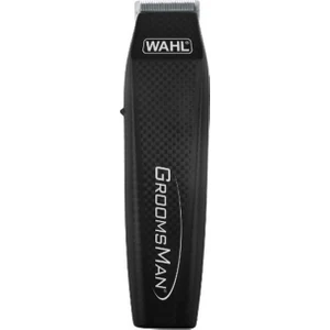 05537-3016 Groomsman Battery All-In-One & Erkek Bakım Kiti