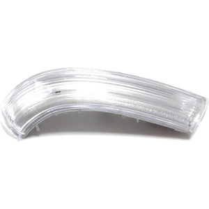 Vw Volkswagen Passat B6 2005-2010 Sağ Dış Dikiz Aynası Sinyali Lambası 1K0949102