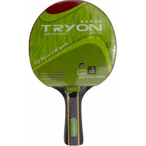 MTR-170-114 Unisex Masa Tenis Raketi