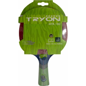 MTR-180-114 Unisex Masa Tenis Raketi