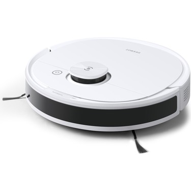 Ecovacs Deebot N8 Robot Süpürge Fiyatı - Taksit Seçenekleri