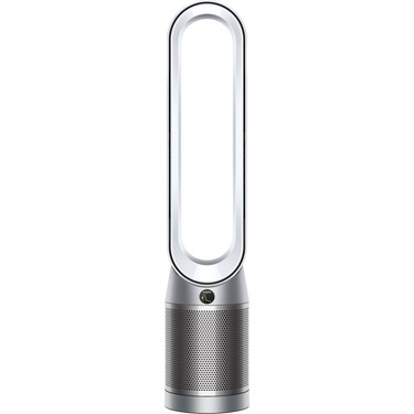 Dyson Purifier Cool Autoreact Fiyatı - Taksit Seçenekleri