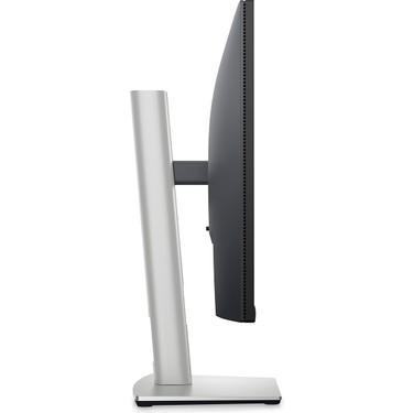 Dell 27 5ms Qhd 2560X1440 Dp HDMI Type-C Asansör Pivot IPS Fiyatı