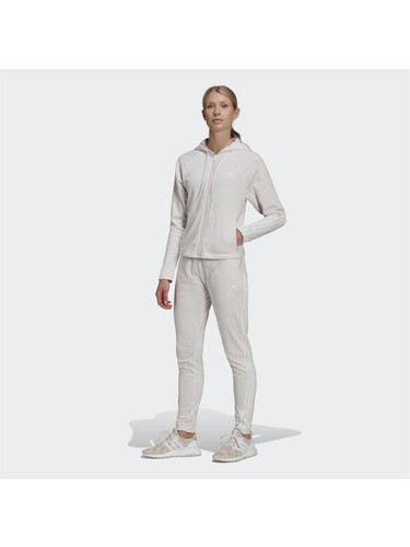 Energize tracksuit sales