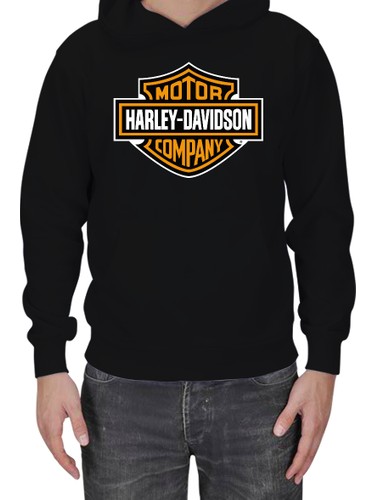 Motor harley davidson clearance company