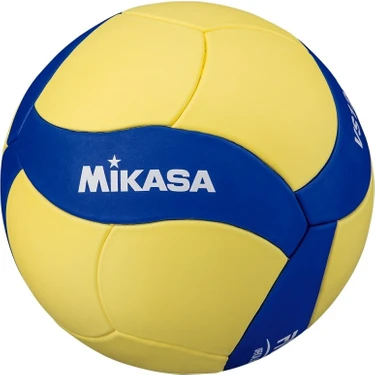 Mikasa VS123W Tvf Onaylı No:5 Voleybol