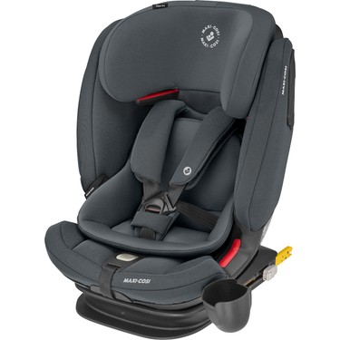Maxi-Cosi Titan Pro ADAC'lı İsofixli 9-36 Kg Bebek Oto Fiyatı