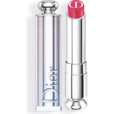 addict dior lipstick