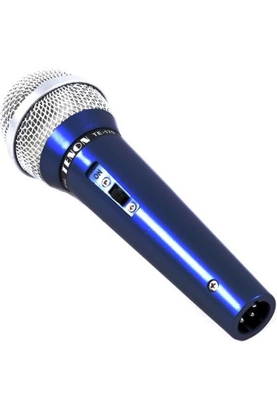 Tenon TE178BL Mikrofon