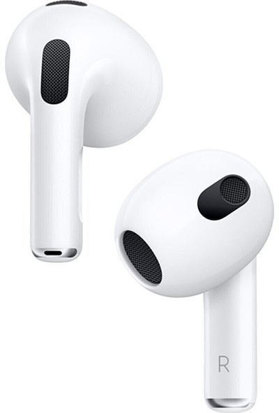 Rucas Ios Android Uyumlu Airpods 3. Nesil Kulaklık