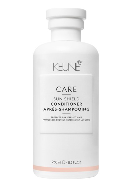 Keunecare Sunshıeldcondıtıoner