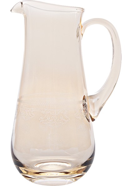 Lıvıano Sürahi Armoni Bal M00341