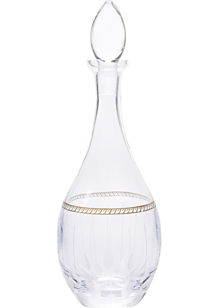 Bahar Altın Şişe 92008