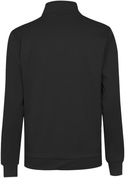 Kamp Brush Tek Üst Sweat 2021005