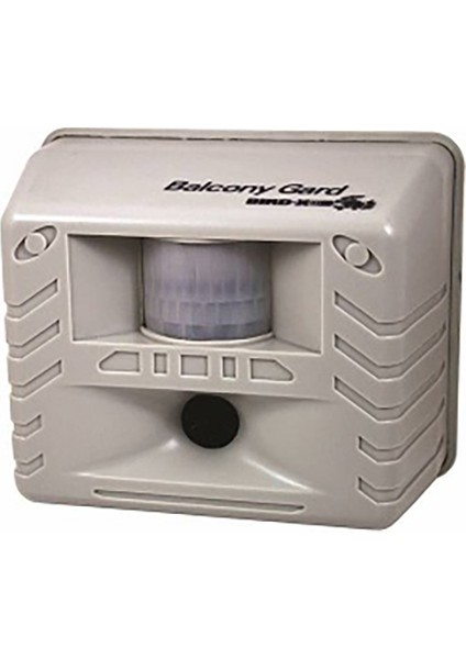 A.t Titan Kuş Kov (Her Cins Kuşu Kovar) 90 M²