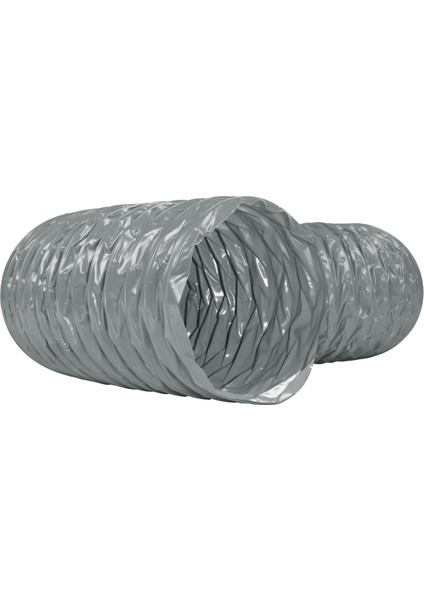 Essi Pvc Branda Esnek Hava Kanalı Çap 127MM 10 Metre fiyatları
