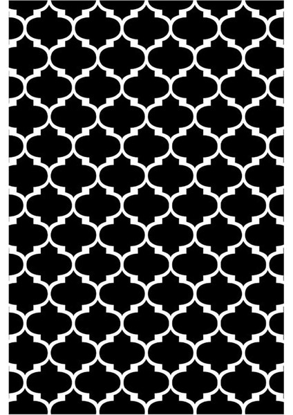 Halı Dekoratif Özel Tasarım Modern İnce Yıkanabilir 800 Gr /M2 Kaymaz Taban Trend Halı fiyatları