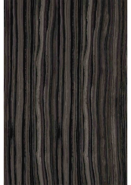 Halı Dekoratif Özel Tasarım Modern İnce Yıkanabilir 800 Gr /M2 Kaymaz Taban Trend Halı fiyatları