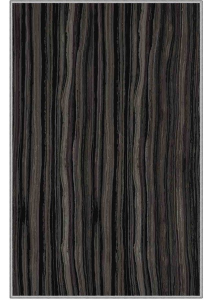 Halı Dekoratif Özel Tasarım Modern İnce Yıkanabilir 800 Gr /M2 Kaymaz Taban Trend Halı fırsatları