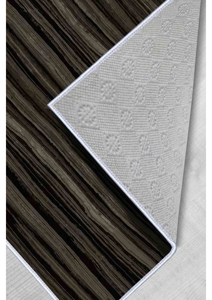 Halı Dekoratif Özel Tasarım Modern İnce Yıkanabilir 800 Gr /M2 Kaymaz Taban Trend Halı indirimleri