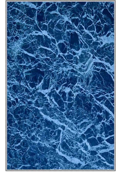 Halı Dekoratif Özel Tasarım Modern İnce Yıkanabilir 800 Gr /M2 Kaymaz Taban Trend Halı fırsatları