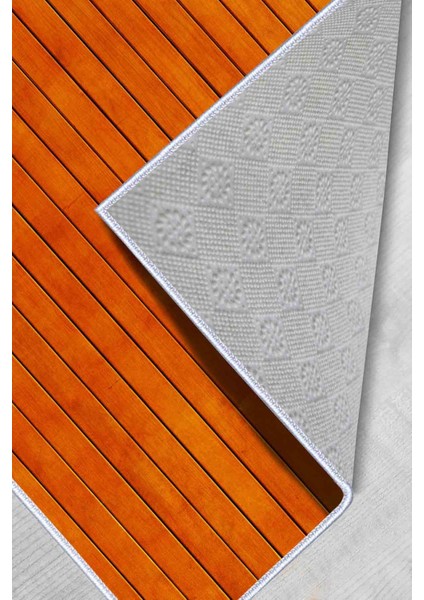 Halı Dekoratif Özel Tasarım Modern İnce Yıkanabilir 800 Gr /M2 Kaymaz Taban Trend Halı indirimleri