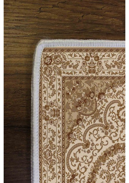 Halı Dekoratif Özel Tasarım Modern İnce Yıkanabilir 800 Gr /M2 Kaymaz Taban Trend Halı fırsatları