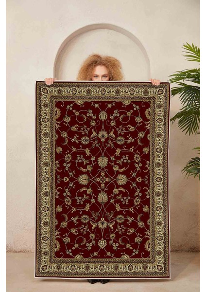 Halı Dekoratif Özel Tasarım Modern İnce Yıkanabilir 800 Gr /M2 Kaymaz Taban Trend Halı fiyatları