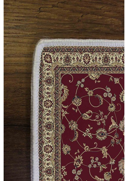 Halı Dekoratif Özel Tasarım Modern İnce Yıkanabilir 800 Gr /M2 Kaymaz Taban Trend Halı fırsatları
