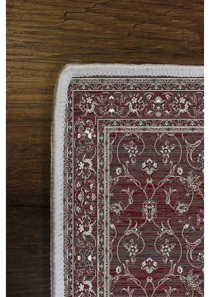 Halı Dekoratif Özel Tasarım Modern İnce Yıkanabilir 800 Gr /M2 Kaymaz Taban Trend Halı fırsatları