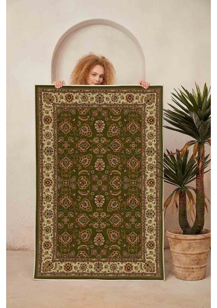 Halı Dekoratif Özel Tasarım Modern İnce Yıkanabilir 800 Gr /M2 Kaymaz Taban Trend Halı fiyatları