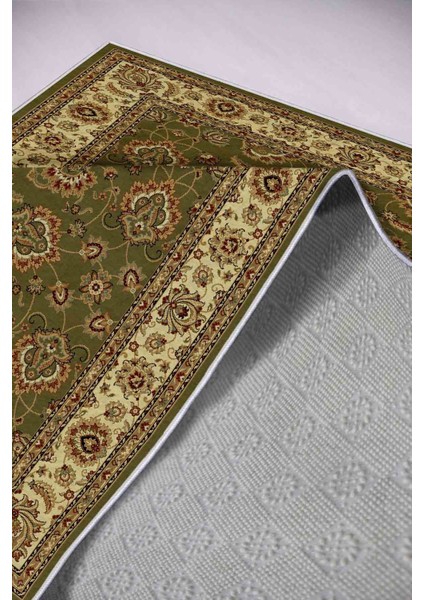 Halı Dekoratif Özel Tasarım Modern İnce Yıkanabilir 800 Gr /M2 Kaymaz Taban Trend Halı modelleri
