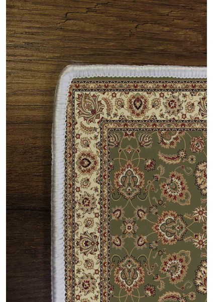 Halı Dekoratif Özel Tasarım Modern İnce Yıkanabilir 800 Gr /M2 Kaymaz Taban Trend Halı fırsatları