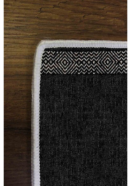 Halı Dekoratif Özel Tasarım Modern İnce Yıkanabilir 800 Gr /M2 Kaymaz Taban Trend Halı fırsatları