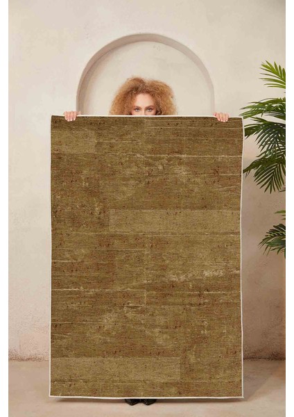 Halı Dekoratif Özel Tasarım Modern İnce Yıkanabilir 800 Gr /M2 Kaymaz Taban Trend Halı fiyatları