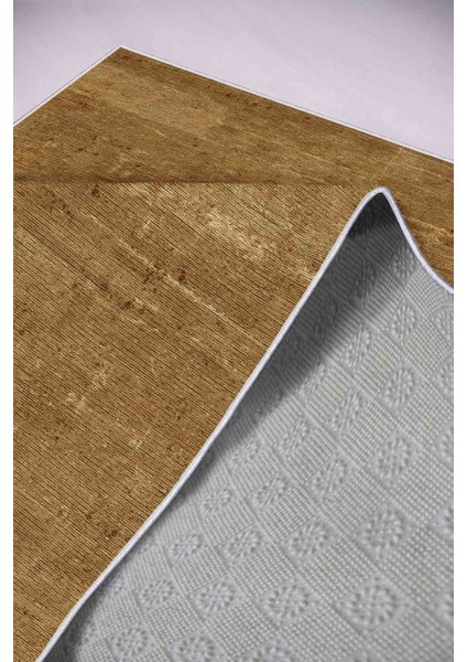 Halı Dekoratif Özel Tasarım Modern İnce Yıkanabilir 800 Gr /M2 Kaymaz Taban Trend Halı modelleri