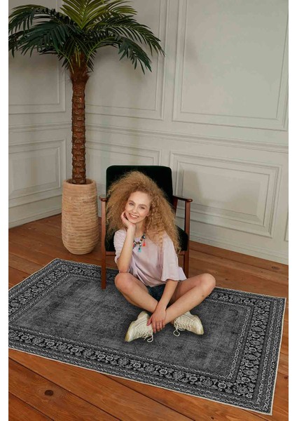 Halı Dekoratif Özel Tasarım Modern İnce Yıkanabilir 800 Gr /M2 Kaymaz Taban Trend Halı fiyatları