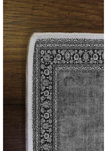 Halı Dekoratif Özel Tasarım Modern İnce Yıkanabilir 800 Gr /M2 Kaymaz Taban Trend Halı fırsatları