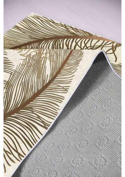 Halı Dekoratif Özel Tasarım Modern İnce Yıkanabilir 800 Gr /M2 Kaymaz Taban Trend Halı modelleri