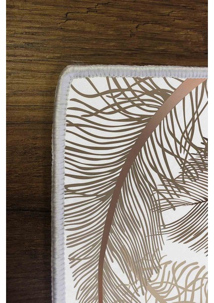 Halı Dekoratif Özel Tasarım Modern İnce Yıkanabilir 800 Gr /M2 Kaymaz Taban Trend Halı fırsatları