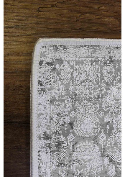 Halı Dekoratif Özel Tasarım Modern İnce Yıkanabilir 800 Gr /M2 Kaymaz Taban Trend Halı fırsatları