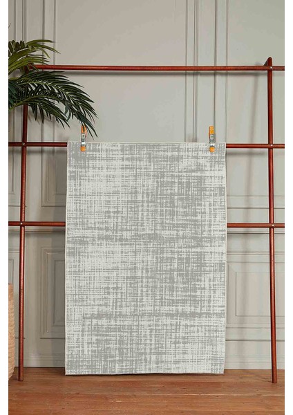 Halı Dekoratif Özel Tasarım Modern İnce Yıkanabilir 800 Gr /M2 Kaymaz Taban Trend Halı fiyatları