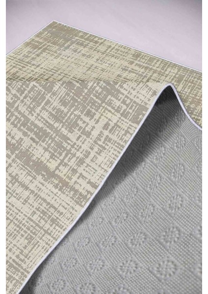 Halı Dekoratif Özel Tasarım Modern İnce Yıkanabilir 800 Gr /M2 Kaymaz Taban Trend Halı modelleri