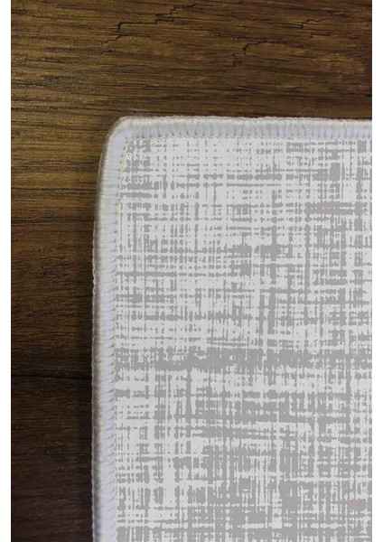 Halı Dekoratif Özel Tasarım Modern İnce Yıkanabilir 800 Gr /M2 Kaymaz Taban Trend Halı fırsatları